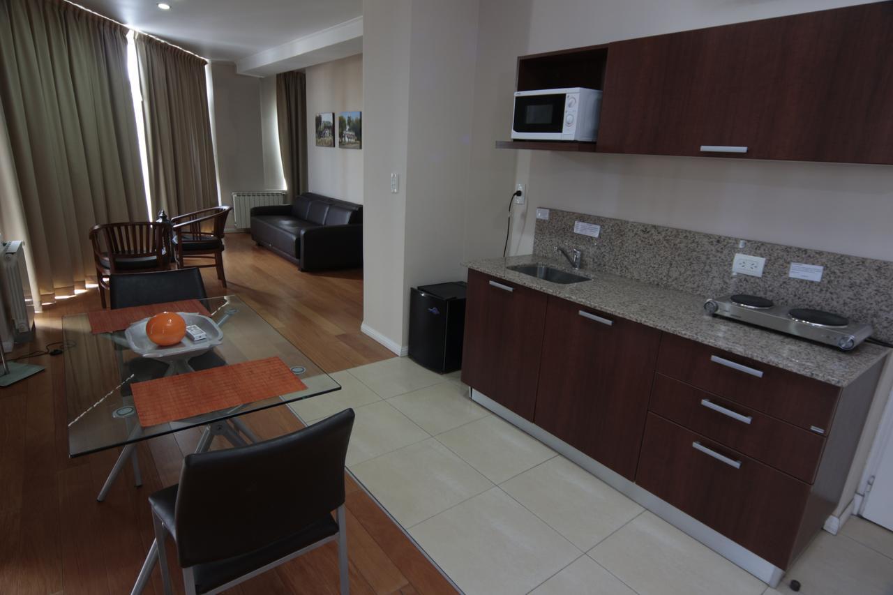 Hotel Miro Park 3*
