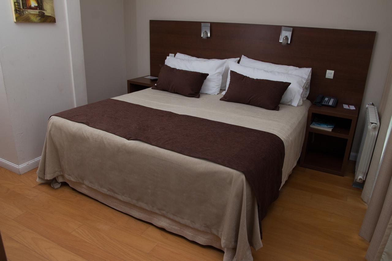Miro Park Hotel 3*