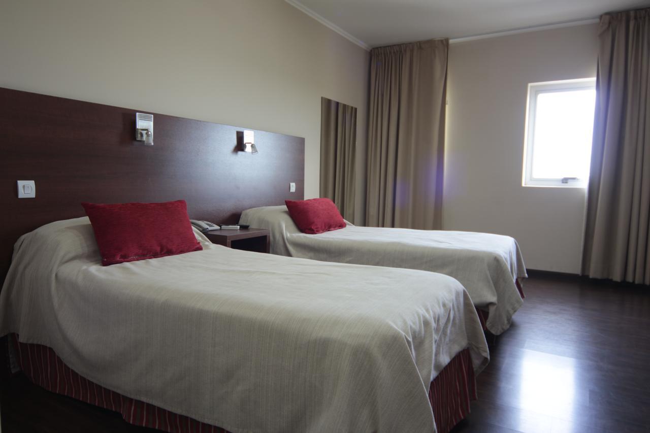 Hotel Miro Park